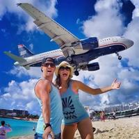 Отзыв от Алиса - Visa DTV